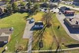 809 State Street - Photo 23