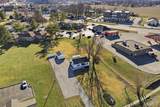 809 State Street - Photo 24