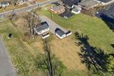 809 State Street - Photo 25
