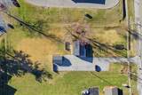 809 State Street - Photo 26