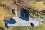 809 State Street - Photo 27