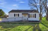 809 State Street - Photo 4