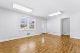 809 State Street - Photo 5