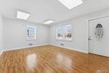 809 State Street - Photo 6