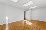 809 State Street - Photo 7
