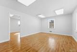 809 State Street - Photo 8