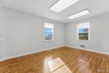 809 State Street - Photo 9
