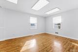 809 State Street - Photo 10