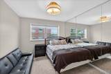 2 Delcrest Court - Photo 11