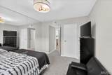 2 Delcrest Court - Photo 12