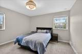 2 Delcrest Court - Photo 13