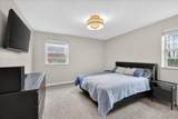 2 Delcrest Court - Photo 14