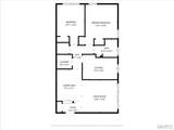 2 Delcrest Court - Photo 16