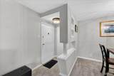 2 Delcrest Court - Photo 3