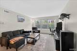 2 Delcrest Court - Photo 4