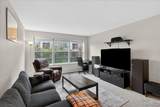 2 Delcrest Court - Photo 5