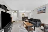 2 Delcrest Court - Photo 6