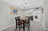 2 Delcrest Court - Photo 7