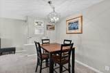 2 Delcrest Court - Photo 8