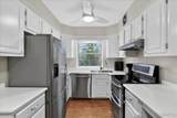 2 Delcrest Court - Photo 9