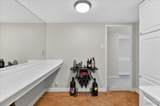 2 Delcrest Court - Photo 10