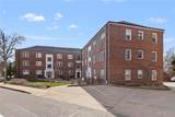923 Hanley Road - Photo 1