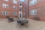 923 Hanley Road - Photo 2
