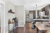 923 Hanley Road - Photo 11