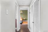 923 Hanley Road - Photo 12