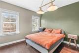923 Hanley Road - Photo 13