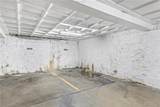 923 Hanley Road - Photo 17