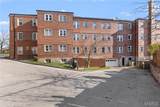 923 Hanley Road - Photo 18