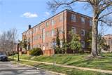 923 Hanley Road - Photo 19