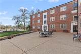 923 Hanley Road - Photo 20