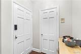 923 Hanley Road - Photo 3