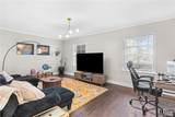 923 Hanley Road - Photo 4