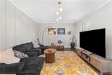 923 Hanley Road - Photo 5