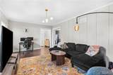 923 Hanley Road - Photo 6