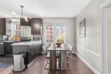 923 Hanley Road - Photo 7