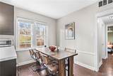 923 Hanley Road - Photo 8