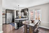 923 Hanley Road - Photo 9