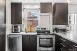923 Hanley Road - Photo 10