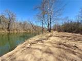 10828 Jayhawk Road - Photo 4