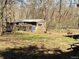10828 Jayhawk Road - Photo 5
