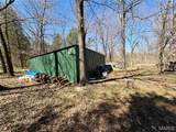 10828 Jayhawk Road - Photo 6