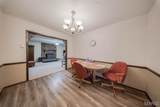 402 Locust Street - Photo 11