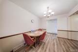 402 Locust Street - Photo 12
