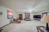 402 Locust Street - Photo 13