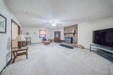 402 Locust Street - Photo 14