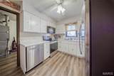 402 Locust Street - Photo 15